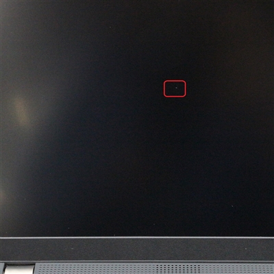 ThinkPad L15 Gen3 / 15.6インチ / Core i5-1235U / 最大4.4GHz / 16GB / SSD 256GB