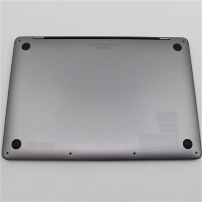 MacBook Pro (13-inch, M2, 2022) / Apple M2 / 16GB / SSD 1TB