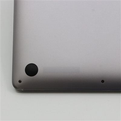 MacBook Pro (13-inch, M2, 2022) / Apple M2 / 16GB / SSD 1TB