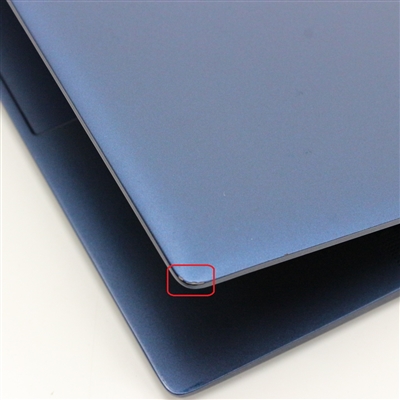 Elite Dragonfly G2 / 13.3インチ / Core i5-1135G7 / 2.4GHz / 16GB / SSD 512GB
