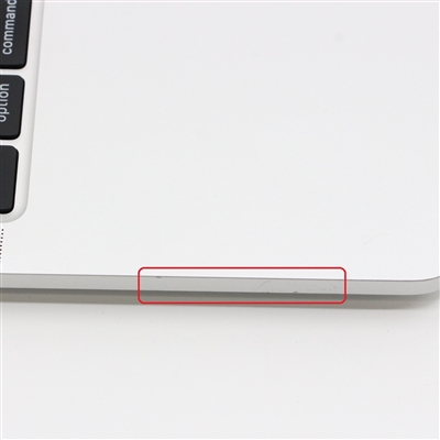 MacBook Pro (13-inch, M2, 2022) / Apple M2 / 16GB / SSD 256GB