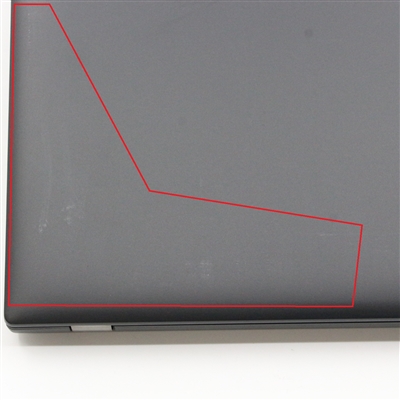 ThinkPad L15 Gen3 / 15.6インチ / Core i5-1235U / 最大4.4GHz / 16GB / SSD 256GB