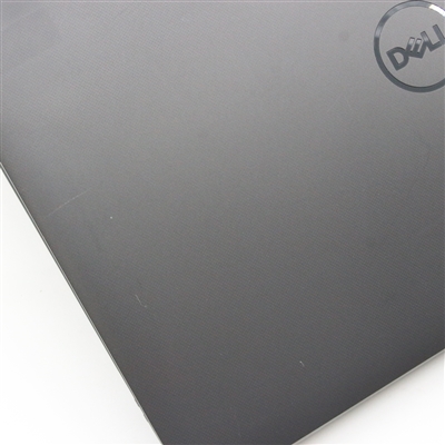 Latitude 3540 / 15.6インチ / Core i5-1345U / 最大4.7GHz / 16GB / SSD 256GB