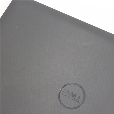 Latitude 3540 / 15.6インチ / Core i5-1345U / 最大4.7GHz / 16GB / SSD 256GB