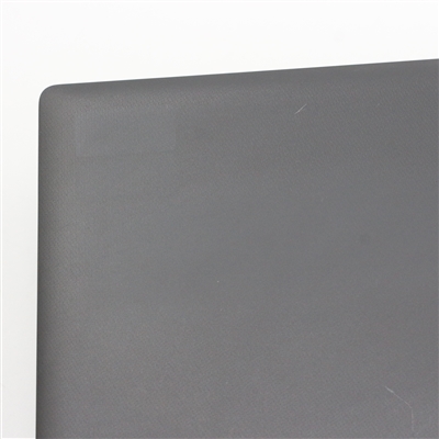 Latitude 3540 / 15.6インチ / Core i5-1345U / 最大4.7GHz / 16GB / SSD 256GB
