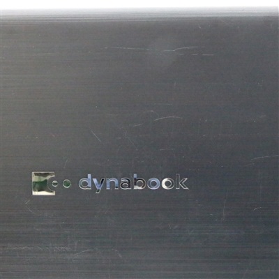 dynabook B65/HV / 15.6インチ / Core i5-1145G7 / 2.6GHz / 16GB / SSD 256GB