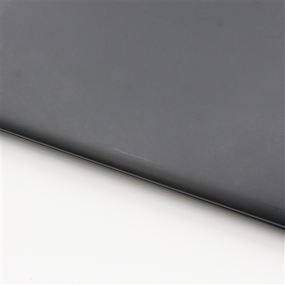 《Windows11》 ThinkPad L15 Gen3 / 15.6インチ / Core i5-1235U / 最大4.4GHz / 16GB / SSD 256GB