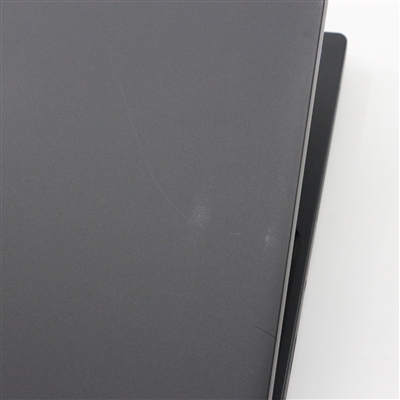 ThinkPad L15 Gen4 / 15.6インチ / Core i5-1335U / 1.3GHz / 16GB / SSD 512GB
