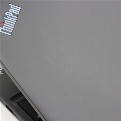 ThinkPad L15 Gen4 / 15.6インチ / Core i5-1335U / 1.3GHz / 16GB / SSD 512GB