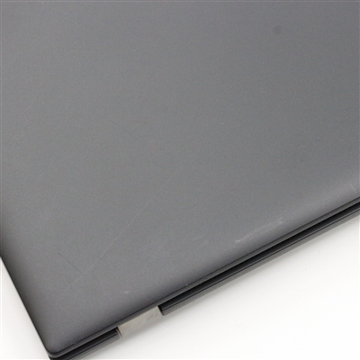 ThinkPad L15 Gen4 / 15.6インチ / Core i5-1335U / 1.3GHz / 16GB / SSD 512GB