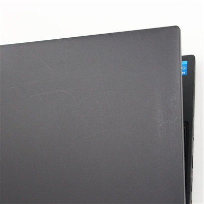 ThinkPad L15 Gen4 / 15.6インチ / Core i5-1335U / 1.3GHz / 16GB / SSD 512GB