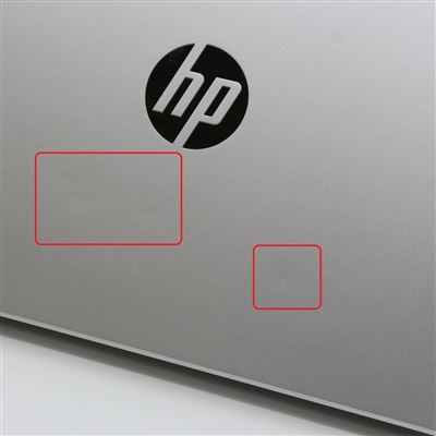 ProBook Aero 635 G8 / 13.3インチ / AMD Ryzen 5 5600U / 最大4.2GHz / 16GB / SSD 256GB