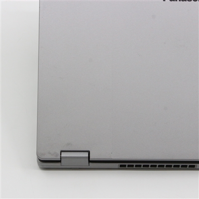 Let’s note SR4 / 12.4インチ / Core i5-1345U / 最大4.7GHz / 16GB / SSD 256GB