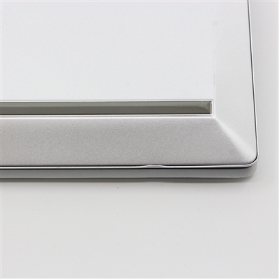 EliteBook 630 G10 / 13.3インチ / Core i5-1335U / 最大4.6GHz / 16GB / SSD 256GB