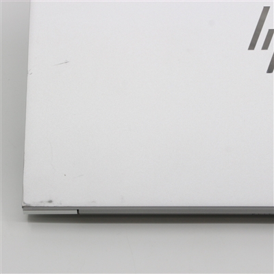 EliteBook 630 G10 / 13.3インチ / Core i5-1335U / 最大4.6GHz / 16GB / SSD 256GB