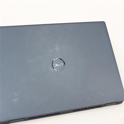 Latitude 7340 / 13.3インチ / Core i7-1365U / 最大5.2GHz / 16GB / SSD 512GB