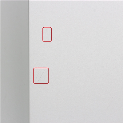 MacBook Air (13-inch, M3, 2024) / Apple M3 / 16GB / SSD 512GB