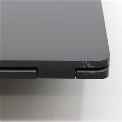 Latitude 3540 / 15.6インチ / Core i5-1235U / 最大4.4GHz / 8GB / SSD 256GB