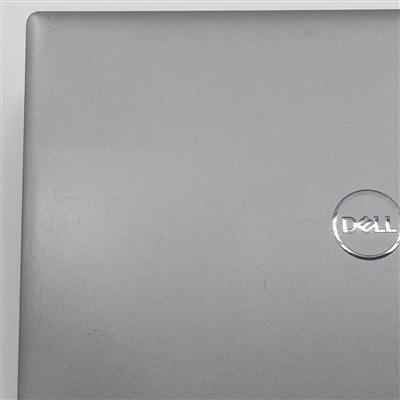 Latitude 5350 / 13.3インチ / Core Ultra 5 135U / 最大4.4GHz / 16GB / SSD 256GB