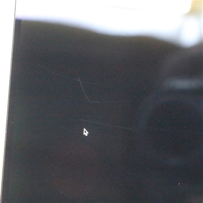 MacBook Pro (14-inch, Nov 2023) / Apple M3 / 16GB / SSD 1TB