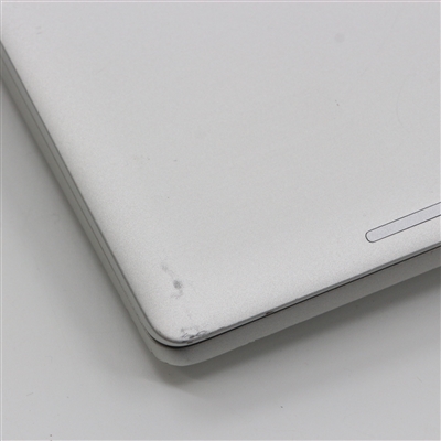 ProBook 450 G10 / 15.6インチ / Core i5-1334U / 最大4.6GHz / 16GB / SSD 512GB