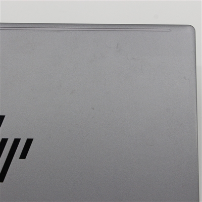 EliteBook 635 AERO G11 / 13.3インチ / AMD Ryzen 5 8640U / 最大4.9GHz / 16GB / SSD 512GB