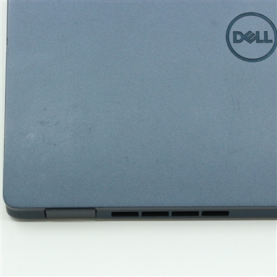 Latitude 7350 / 13.3インチ / Core Ultra 7 165U / 最大4.9GHz / 32GB / SSD 1TB