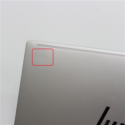 EliteBook 630 G11 / 13.3インチ / Core Ultra 7 155U / 最大4.6GHz / 32GB / SSD 512GB