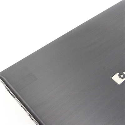dynabook B75/LY / 15.6インチ / Core i5-1345U / 最大4.7GHz / 16GB / SSD 256GB