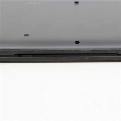 Latitude 3540 / 15.6インチ / Core i5-1235U / 最大4.4GHz / 16GB / SSD 256GB