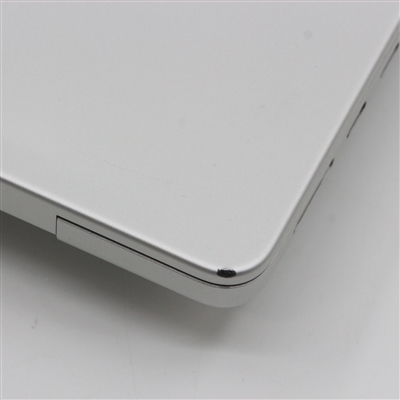 MacBook Pro (14-inch, M4, 2024) / Apple M4 / 16GB / SSD 512GB