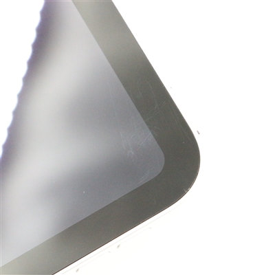 iPad (A16) / 128GB / シルバー