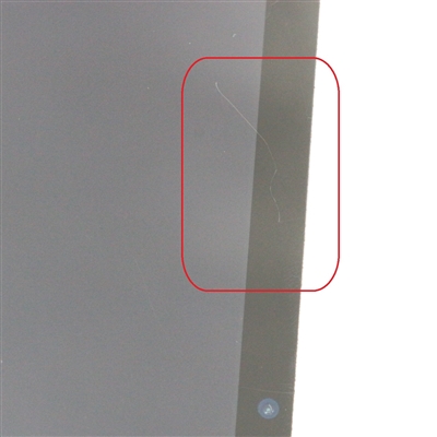 iPad (A16) / 256GB / シルバー