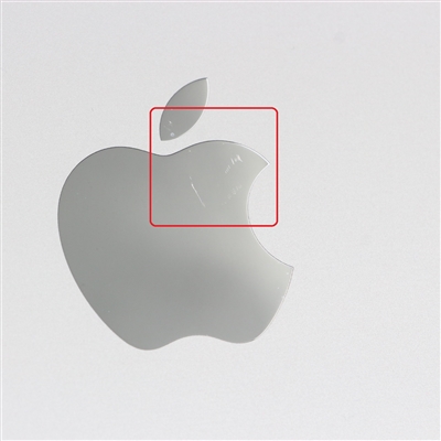 MacBook Air (13-inch, M4, 2025) / Apple M4 / 16GB / SSD 512GB