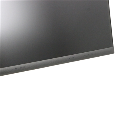 【モニタ】 DELL / Pシリーズ / 23.8インチワイドモニタ / P2422H