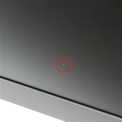 【モニタ】 HP E24 G4 FHD IPSモニター / 23.8インチ