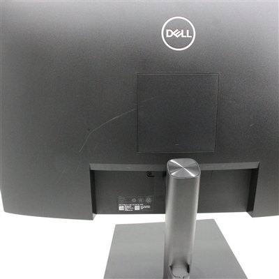 【モニタ】 DELL / Eシリーズ E2724HS / 27インチモニター