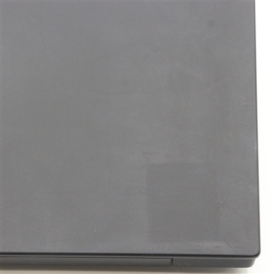 ThinkPad P1 Gen3 / 15.6インチ / 6コア Core i7-10750H / 2.6GHz / 16GB / SSD 512GB