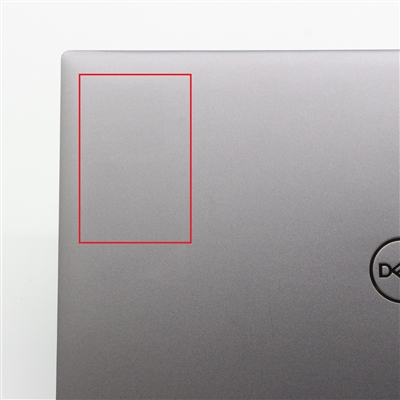 Precision 5470 / 14インチ / 14コア Core i7-12800H / 最大4.8GHz / 32GB / SSD 1TB