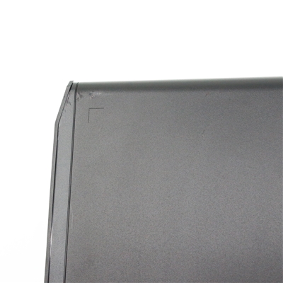 Z2 Tower G9 Workstation / 24コア Core i9-14900 / 最大5.8GHz / 32GB / SSD 2TB