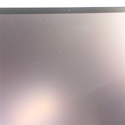 【モニタ】 DELL / デジタル ハイエンド シリーズ27 4K Thunderboltハブ モニター / U2725QE