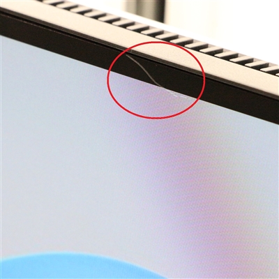 【モニタ】 DELL / デジタルハイエンドシリーズ 24 USB-Cハブモニター U2421E / 24インチ