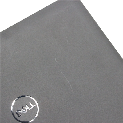 Latitude 3520 / 15.6インチ / Core i5-1145G7 / 2.6GHz / 16GB / SSD 256GB