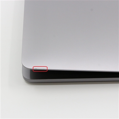 MacBook Pro (13-inch, M2, 2022) / M2 / 16GB / SSD 256GB