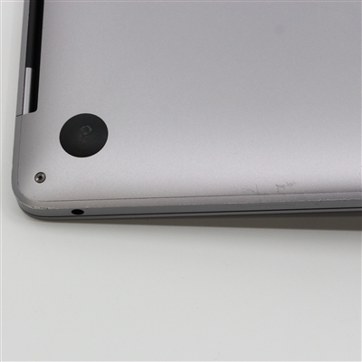MacBook Pro (13-inch, M2, 2022) / M2 / 16GB / SSD 256GB