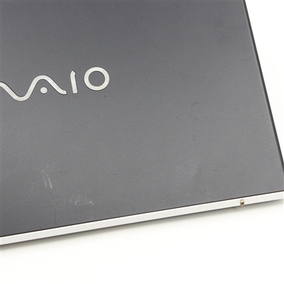 VAIO Pro PGシリーズ / 13.3インチ / Core i5-1235U / 1.3GHz / 16GB / SSD 256GB