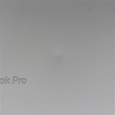 MacBook Pro (14-inch, 2021) / M1 Pro / 16GB / SSD 512GB