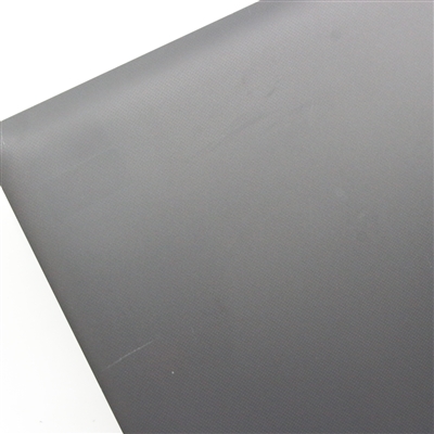 Latitude 3540 / 15.6インチ / Core i5-1345U / 最大4.7GHz / 16GB / SSD 256GB
