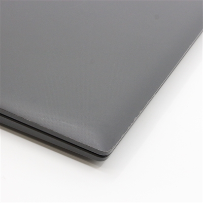 Latitude 3540 / 15.6インチ / Core i5-1345U / 最大4.7GHz / 16GB / SSD 256GB