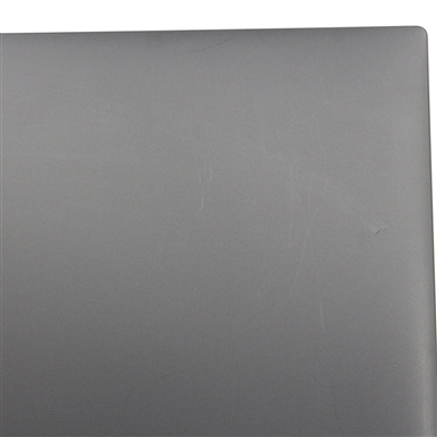 ThinkPad L15 Gen4 / 15.6インチ / Core i5-1335U / 1.3GHz / 16GB / SSD 512GB